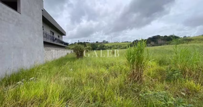 Terreno plano, bairro planejado, terreno abaixo do preço