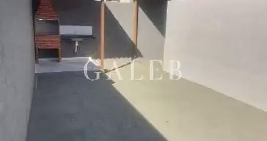 Casa à venda em atibaia-sp: 3 quartos, 1 sala, 1 banheiro, 4 vagas de garagem no jardim colonial.