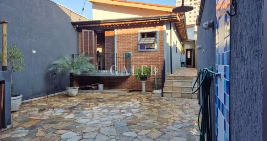 Imperdível: casa térrea à venda em atibaia jardim, 5 quartos, 1 suíte, 2 salas, 3 banheiros, 2 vagas, 181,95m²!