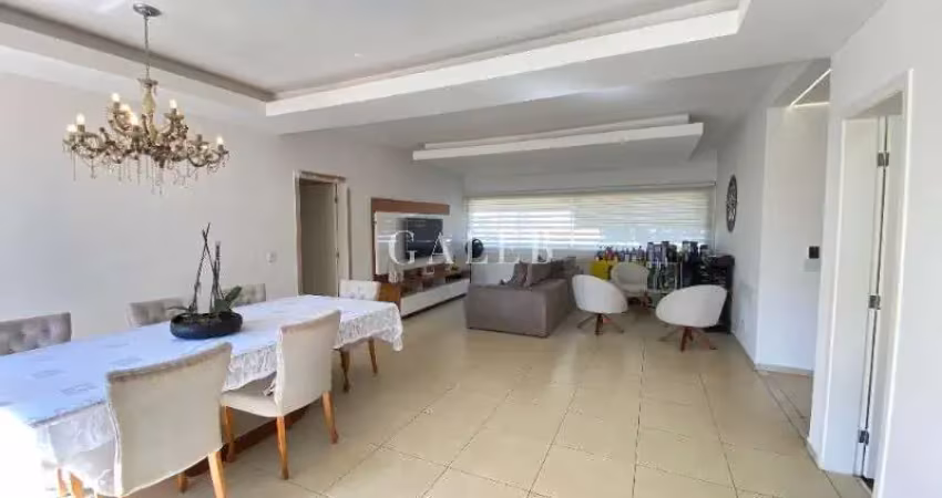 3 suítes, térrea, casa em condomínio, amplo quintal, 800 m2 de terreno