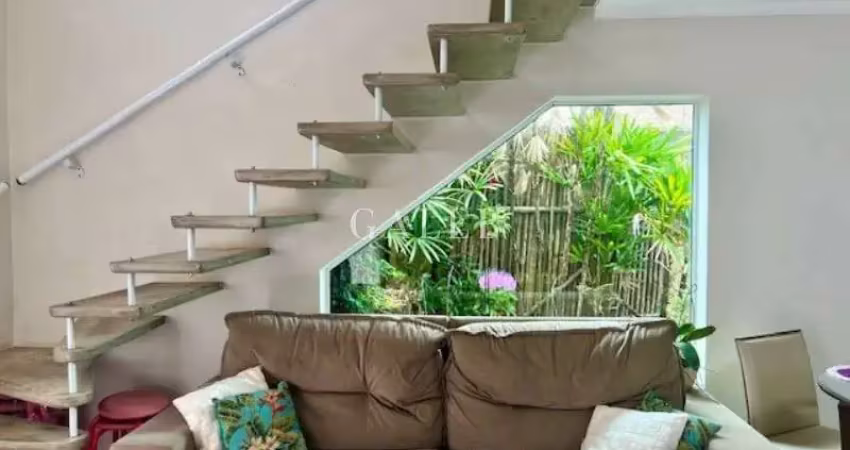 Imperdível: casa à venda em atibaia-sp, 2 quartos, 2 suítes, 2 salas, 2 vagas de garagem,  na vila giglio. confira!
