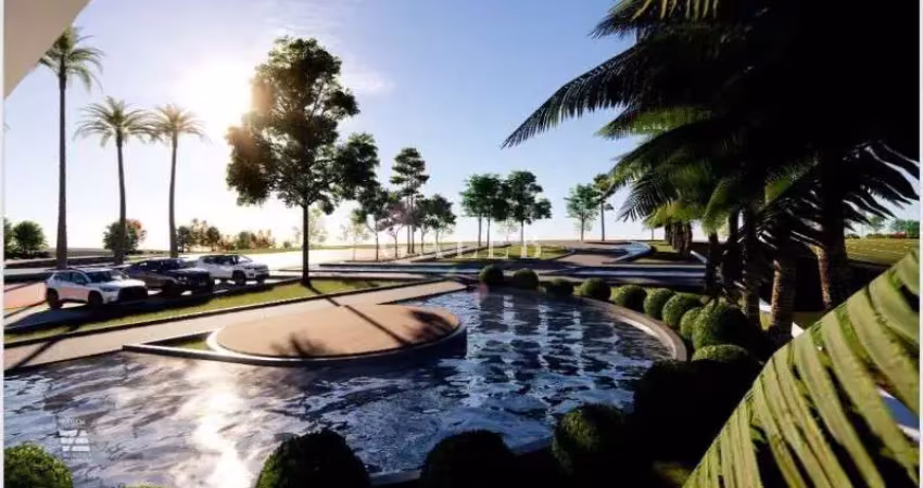 Terreno à venda em atibaia-sp, estância parque de atibaia, 360m². aproveite essa oportunidade única!