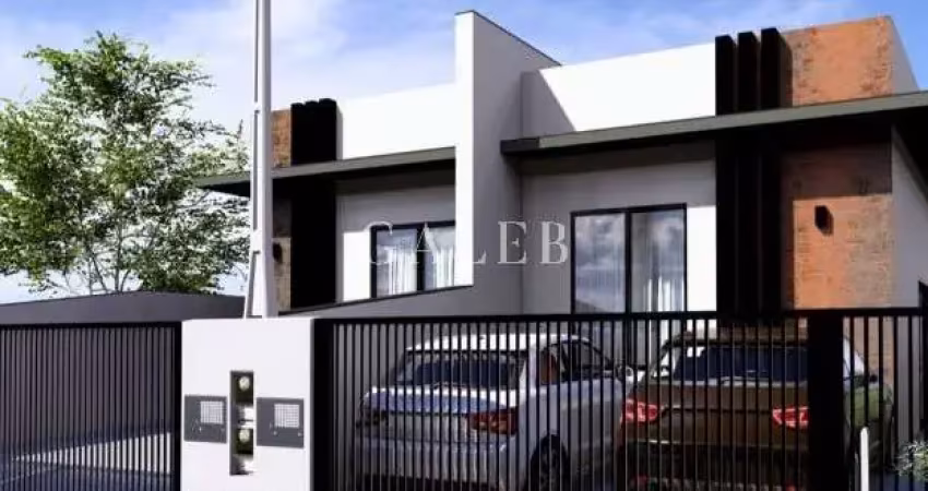 Imperdível oportunidade de adquirir casa de 3 quartos com suíte e garagem no jardim dos pinheiros, atibaia-sp!