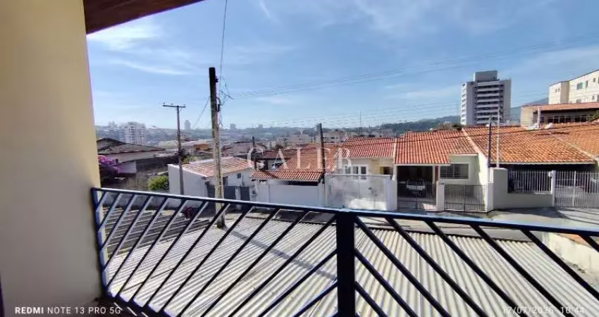 Imóvel à venda: casa com 3 quartos e suíte no atibaia jardim, atibaia-sp - 174,68m² de área!