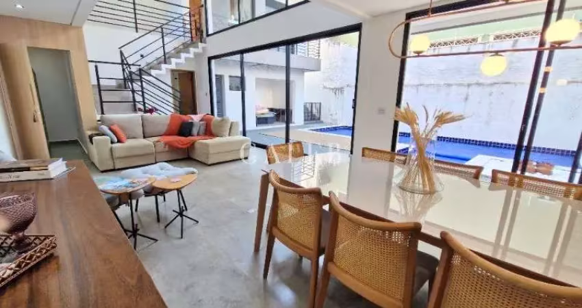 Imperdível: casa à venda em atibaia-sp, vila petrópolis - 4 suítes, 3 salas, 5 banheiros, 5 vagas, 480m²