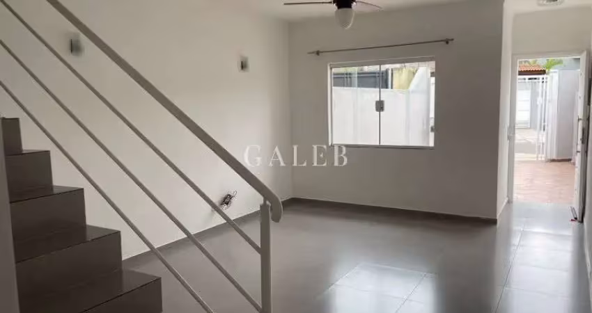 Casa à venda em atibaia-sp, no jardim brogotá! 3 quartos, 1 suíte, 107,64m². imperdível oportunidade!