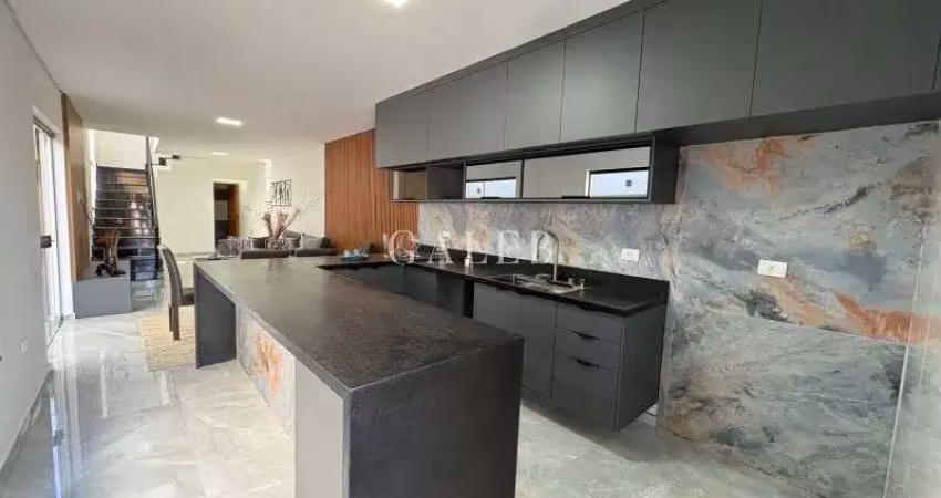 Imperdível oportunidade de compra: casa de 3 quartos com 3 suítes no jardim do lago, atibaia-sp! 200m², 2 salas, 5 banheiros e 4 vagas.