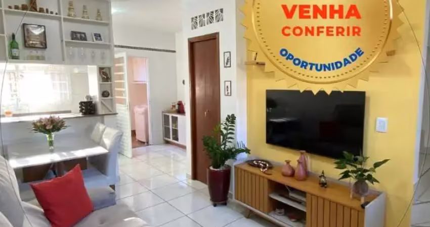 Casa com 2 quartos à venda no Jardim Colonial, Atibaia 