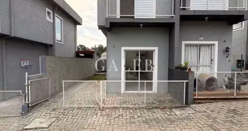 Imperdível: casa à venda em atibaia-sp, centro! 2 quartos, 2 salas, 2 banheiros, 2 vagas de garagem.