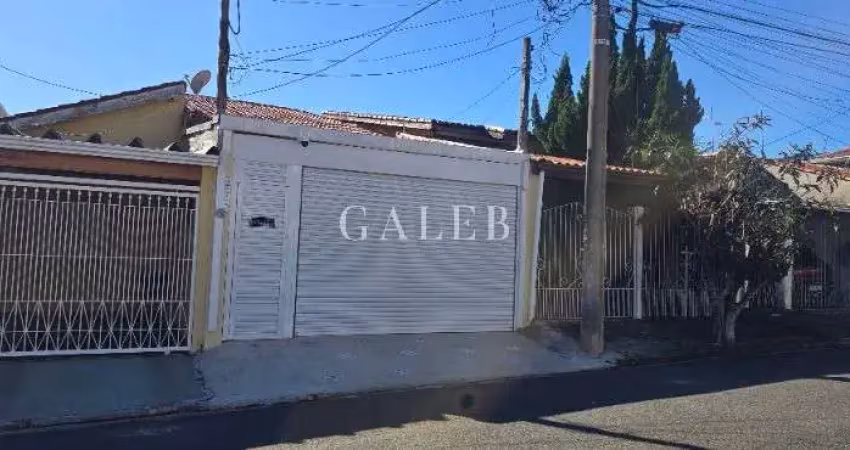 Casa à venda em atibaia-sp no jardim alvinópolis: 2 quartos, 2 suítes, 3 banheiros, 2 vagas de garagem e 80,35m².