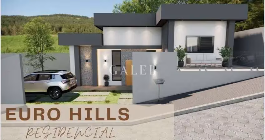 Imperdível: casa à venda em atibaia-sp, parque arco iris, 3 quartos, 1 suíte, 2 salas, 3 banheiros, 2 vagas.