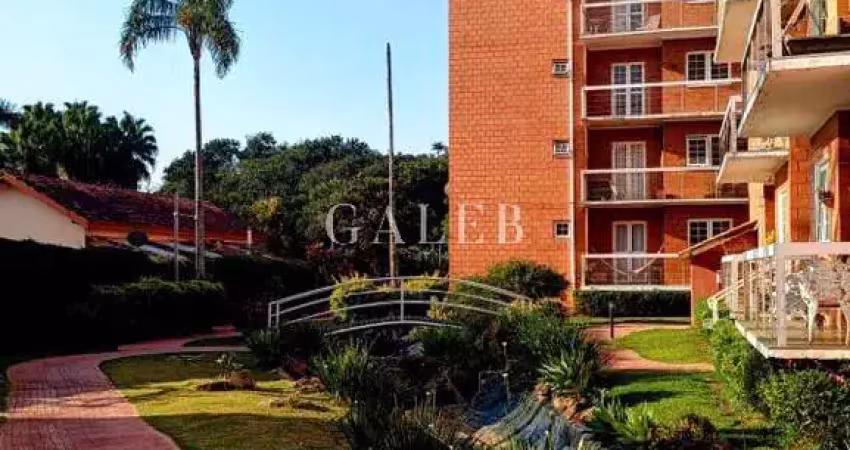 Apartamento duplex, 5 quartos, região nobre, próximo da lucas nogueira garcez