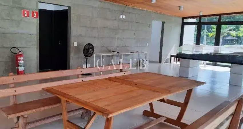 Terreno à venda com 789,12m² no condomínio itaporã dentro da cidade de atibaia