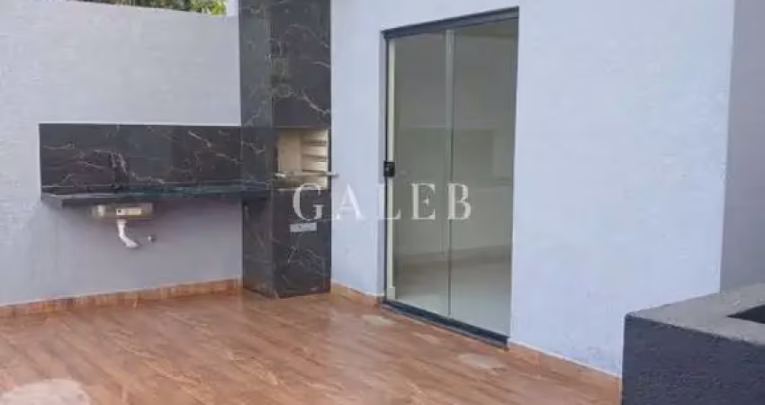 Casa à venda em atibaia-sp: 2 quartos, 1 suíte, 2 salas, 2 banheiros, 2 vagas de garagem e 116m² de área. venha conhecer!