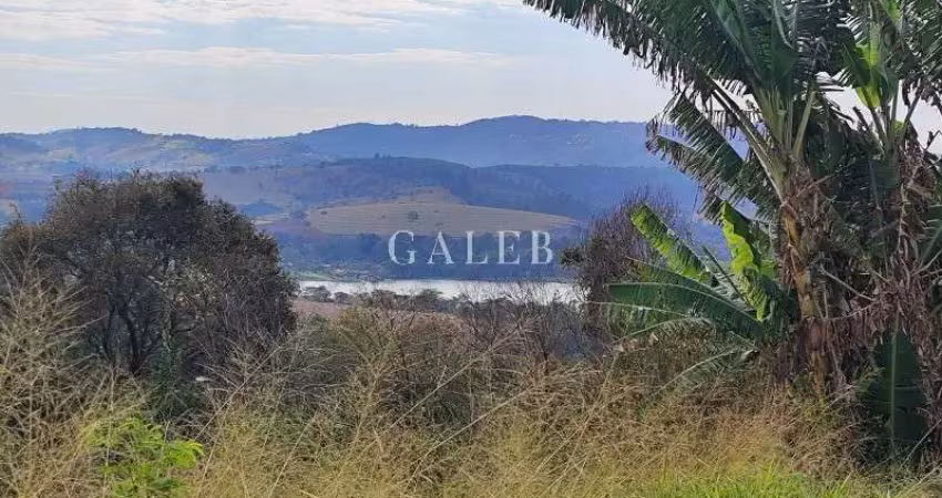 Terreno à venda em atibaia-sp, jardim paraíso da usina: 800,00m² de oportunidade imperdível!