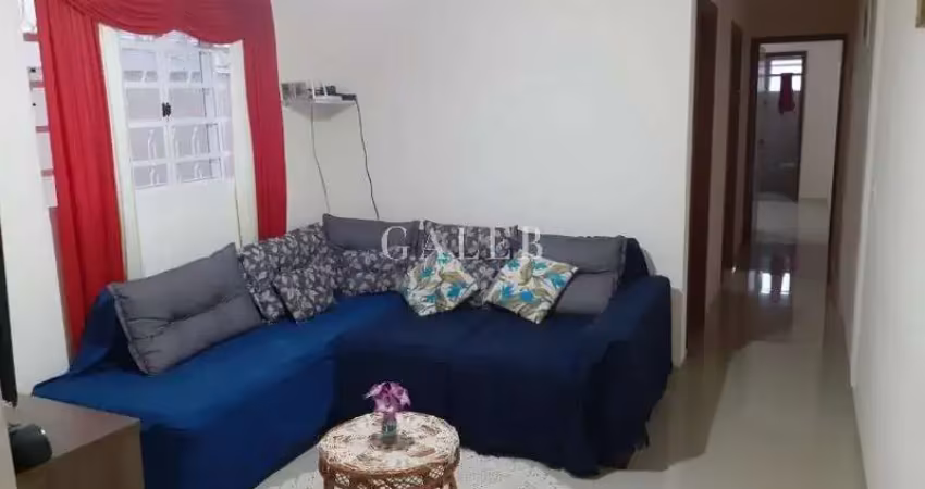 Casa à venda em atibaia-sp, jardim imperial: 4 quartos, 2 suítes, sala, 3 banheiros, 3 vagas, 141m². conheça já!