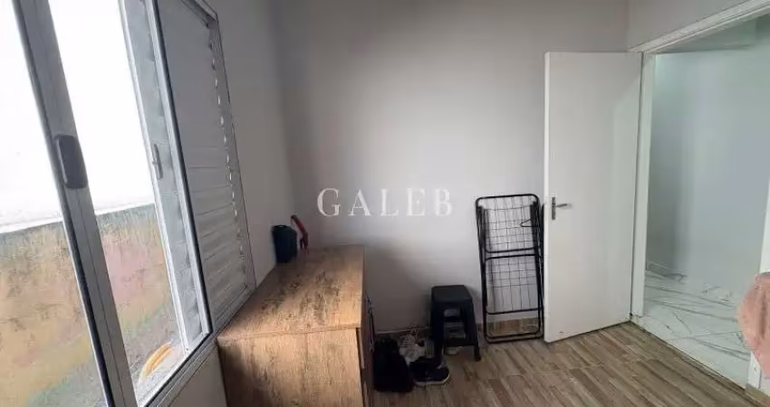 Casa à venda em atibaia-sp: 2 quartos, 1 sala, 1 banheiro, 2 vagas de garagem no bairro atibaia jardim!