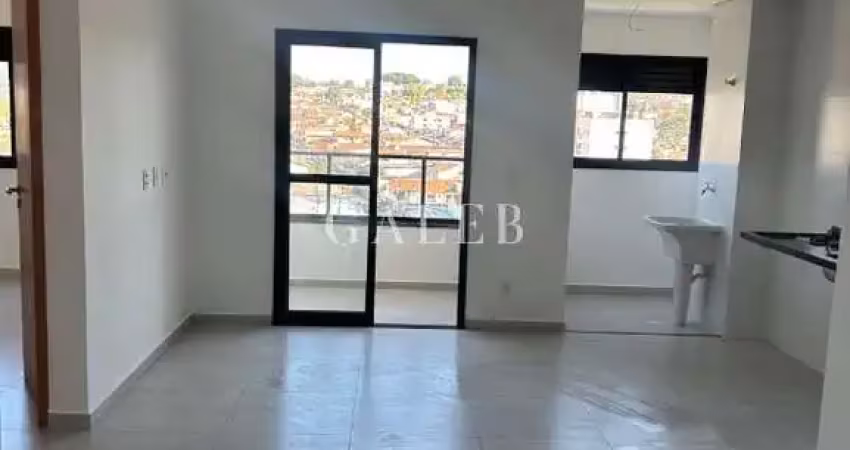Apartamento à venda em atibaia jardim, atibaia-sp: 2 quartos, 2 suítes, 1 sala, 3 banheiros, 2 vagas de garagem, 64,76 m² de área.
