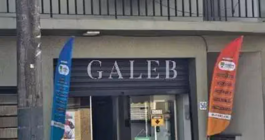 Casa/comércio á venda, dentro da cidade por r$450mil