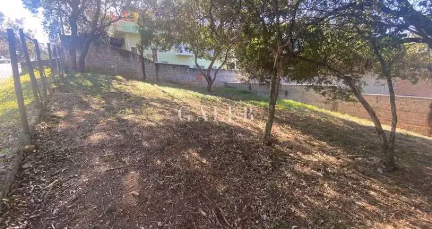 Excelente terreno no jardim maristela com 433,00 m² de área. aproveite!!