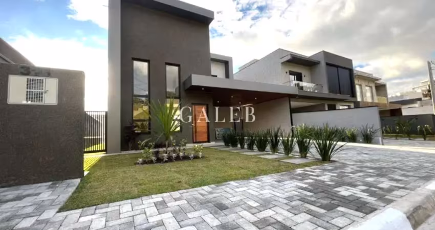 Maravilhosa casa no condomínio greenfield, atibaia-sp: 4 quartos, 2 suítes, 2 salas, 4 vagas