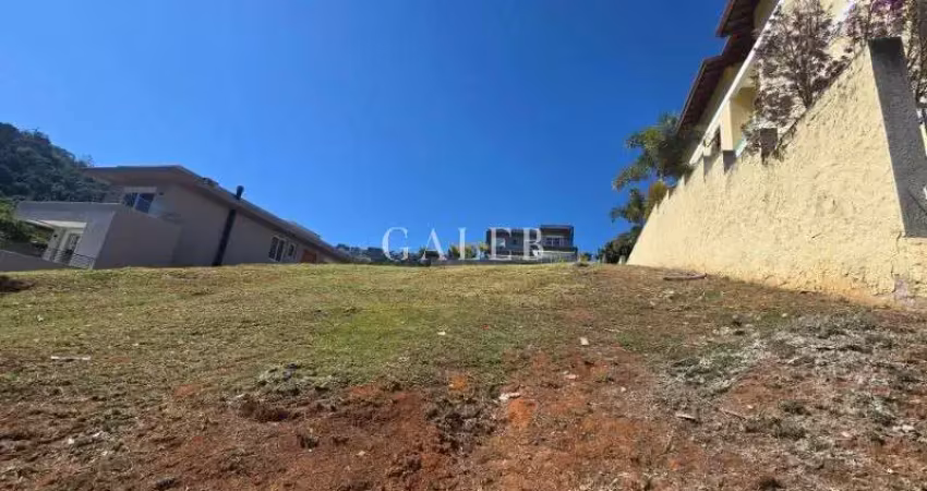 Terreno em condomínio de luxo em atibaia-sp  800m² de área  oportunidade única!  #condomínioportoatibaia