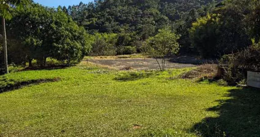 Terrenos de  5.974m² por r$390mil em condomínio fechado na cidade de atibaia!!