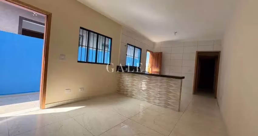 Imperdível casa à venda em atibaia-sp - jardim imperial, piscina, 2 quartos, 1 suíte, 1 sala, 2 banheiros, 2 vagas, 150m².