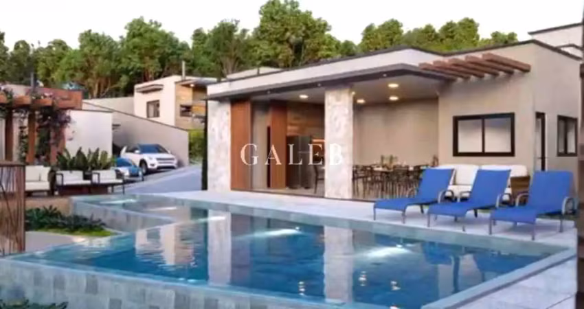 Imperdível casa em condomínio à venda em atibaia-sp, jardim estância brasil: 3 quartos, 1 suíte, 2 salas, 4 banheiros, 125m². venha conferir!