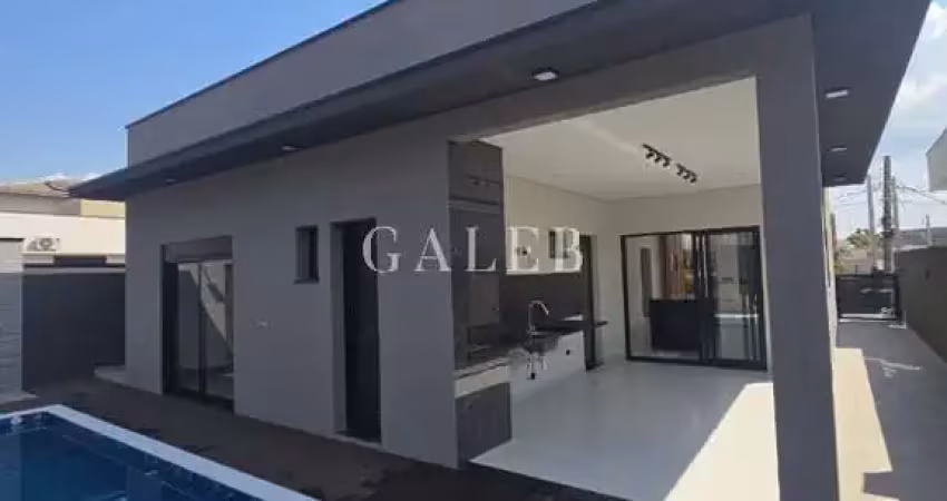 Imperdível casa térra à venda em atibaia-sp, condomínio terras de atibaia i: 3 quartos, 3 suítes, 1 sala, 4 banheiros, 2 vagas, 184m²!