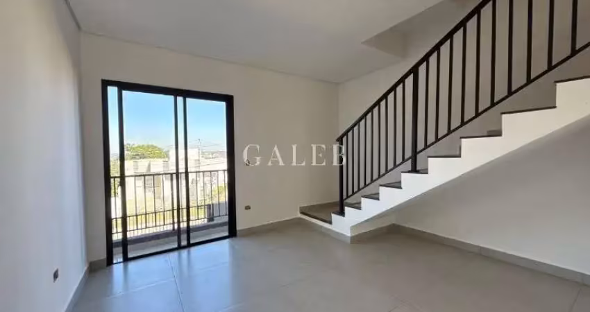 Excelente oportunidade: casa à venda em atibaia-sp, bairro jardim santo antônio, 2 quartos, 2 suítes, 1 sala, 3 banheiros, 2 vagas, 65m².