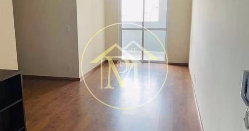 Apartamento com 3 dormitórios à venda, 88 m² por R$ 600.000 - Portal da Colina- Sorocaba/SP