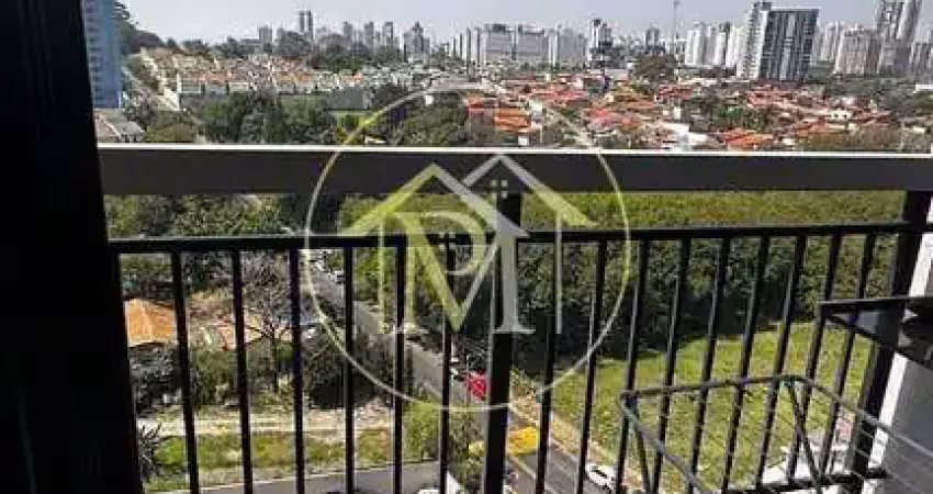 Apartamento com 2 dormitórios à venda, 59 m² por R$ 440.000,00 - Jardim São Carlos - Sorocaba/SP
