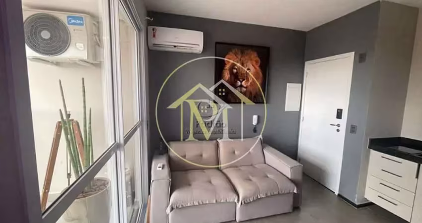 Apartamento Residencial à venda, Jardim Faculdade, Sorocaba - AP0913.