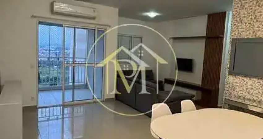 Apartamento com 2 dormitórios, 78 m² - venda por r$ 600.000,00 ou aluguel por r$ 3.900,00/mês - res