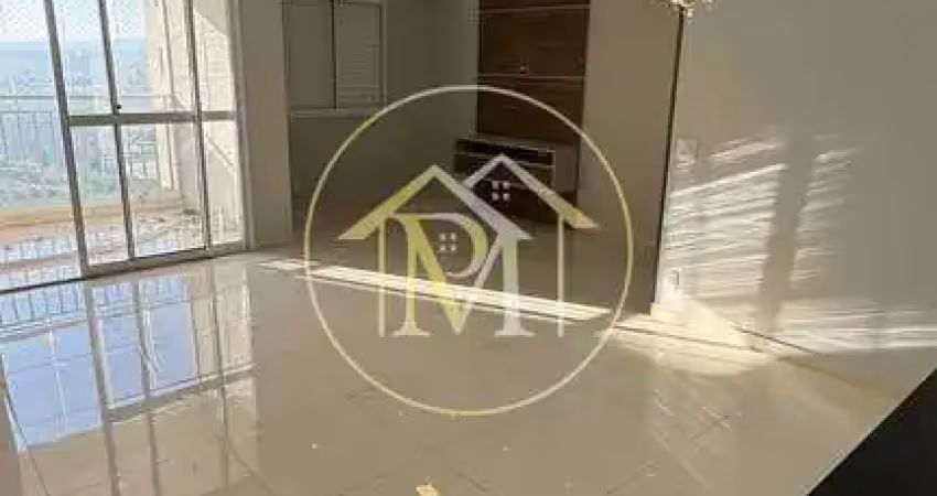 Apartamento com 2 quartos à venda no Parque Morumbi, Votorantim 