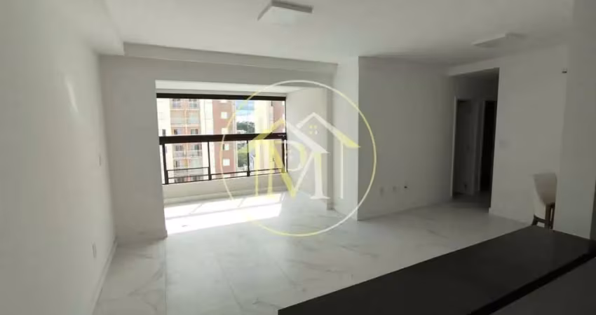 Apartamento com 3 dormitórios à venda, 87 m² por r$ 660.000 - jardim gonalves - sorocaba/sp