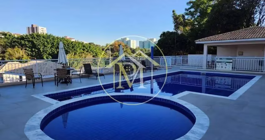 Apartamento residencial à venda, jardim ipê, sorocaba - ap0397.