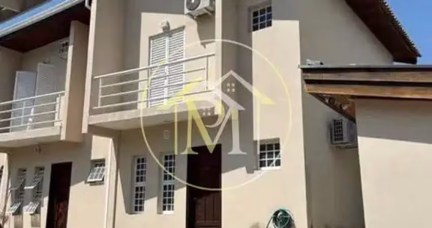 Casa com 2 dormitórios à venda, 78 m² por r$ 450.000,00 - jardim gonçalves - sorocaba/sp