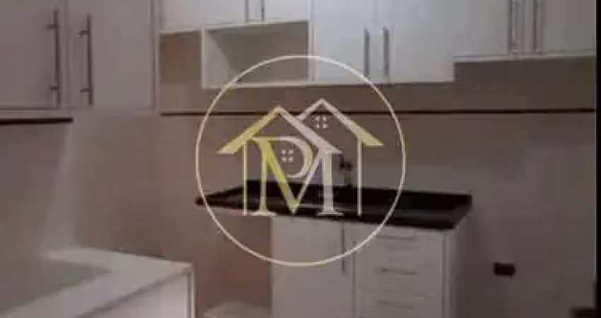 Casa com 2 dormitórios à venda, 100 m² por R$ 413.000 - Condomínio Portal do Morumbi - Sorocaba/SP