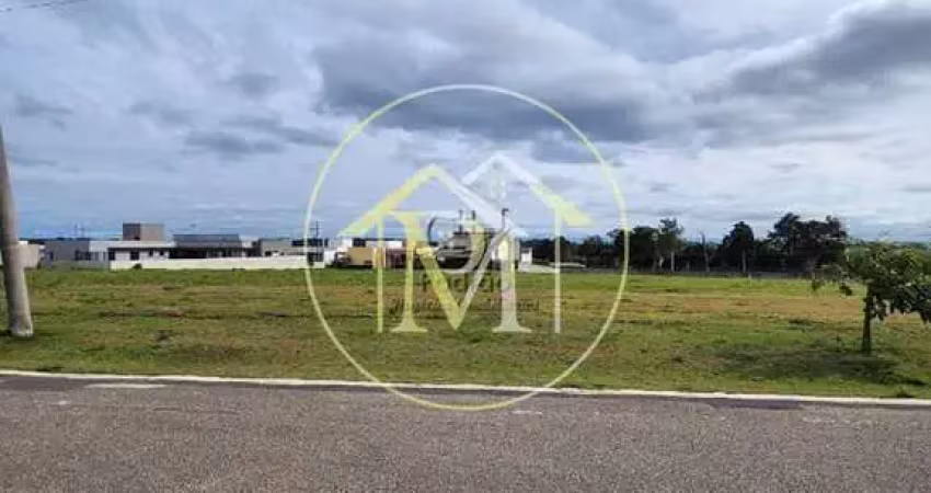 Terreno Residencial à venda, Jardim Novo Mundo, Sorocaba - TE0214.