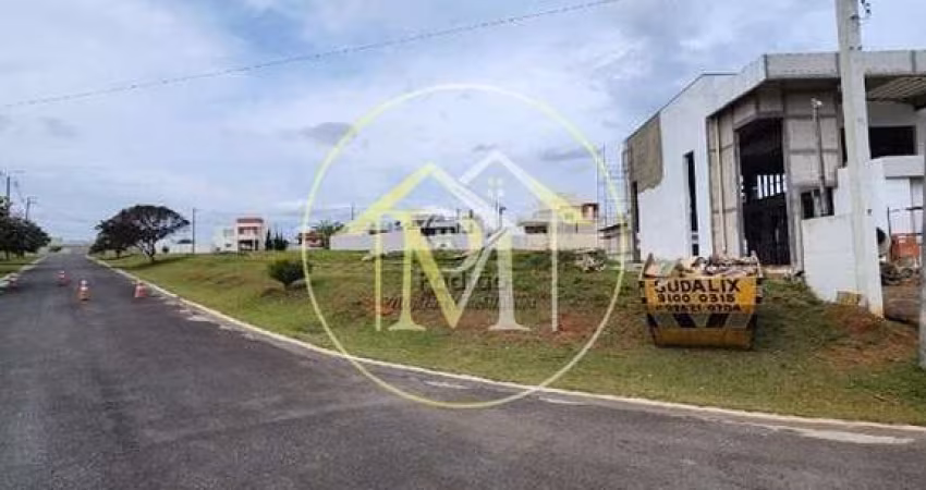 Terreno Residencial à venda, Jardim Novo Mundo, Sorocaba - TE0213.