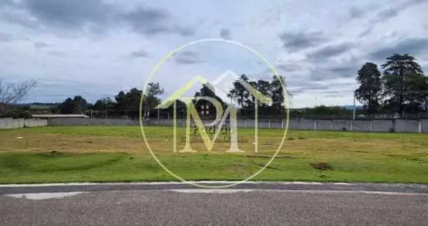 Terreno residencial à venda, jardim novo mundo, sorocaba - te0210.