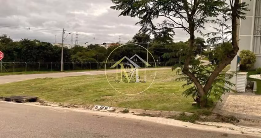 Terreno à venda no Cajuru do Sul, Sorocaba 