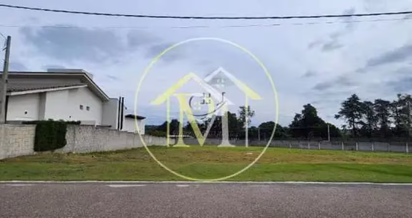 Terreno residencial à venda, jardim novo mundo, sorocaba - te0215.