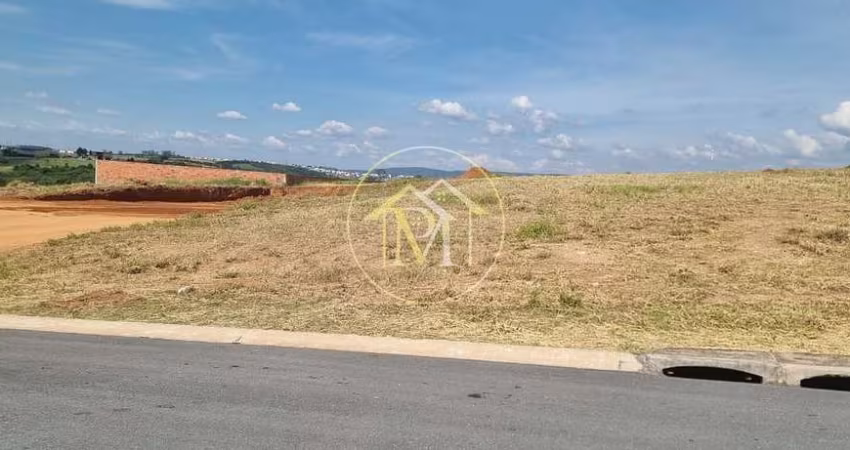 Terreno à venda, 1000 m² por R$ 550.000,00 - Up Residencial - Sorocaba/SP
