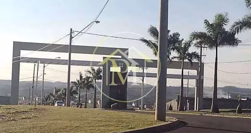 Terreno à venda, 283 m² por r$ 180.200 - salto de pirapora - salto de pirapora/sp