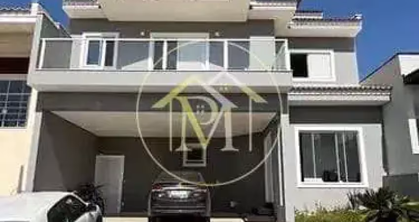 Casa com 4 dormitórios à venda, 248 m² por r$ 1.290.000,00 - vila odin - sorocaba/sp