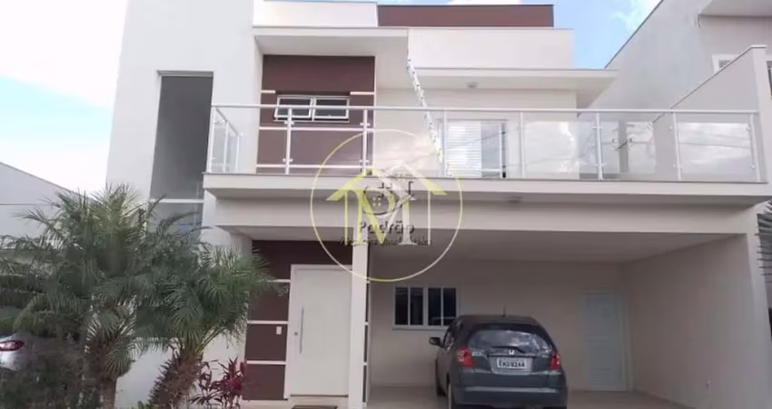 Casa Residencial à venda, ,  - CA0366.