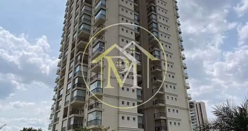 Apartamento Residencial à venda, Jardim Portal da Colina, Sorocaba - AP0763.